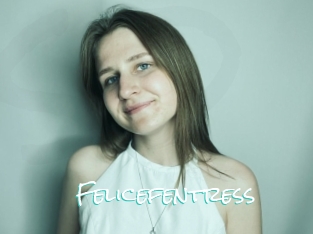Felicefentress