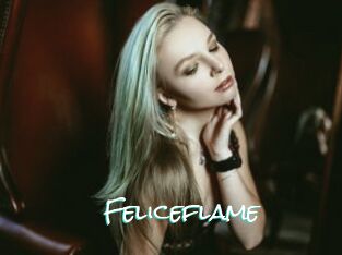 Feliceflame