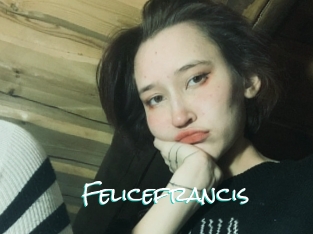 Felicefrancis