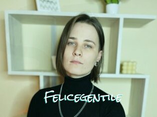 Felicegentile