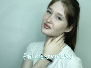 Felicegoodwyn