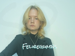 Felicegumbs