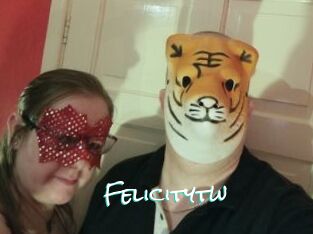 Felicitytw