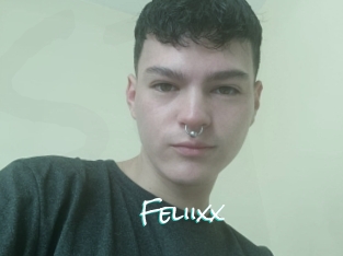 feliixx Sensuality Dream
