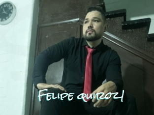 Felipe_quiroz1