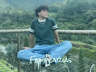 Felipearias