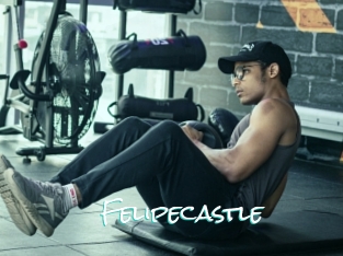 Felipecastle