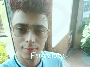 Felipektm