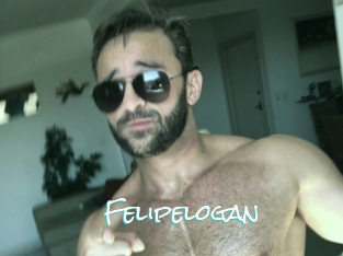 Felipelogan