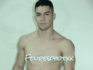 Felipesohotxx