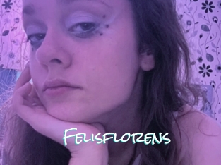 Felisflorens