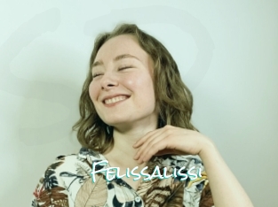 Felissalissi