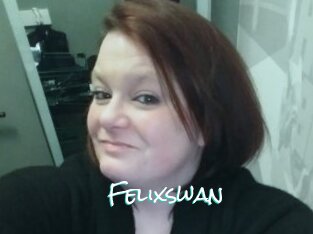 Felixswan
