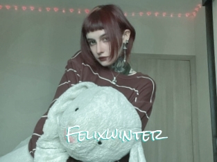 Felixwinter