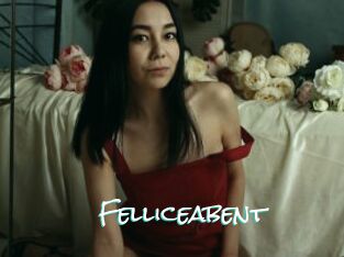 Felliceabent