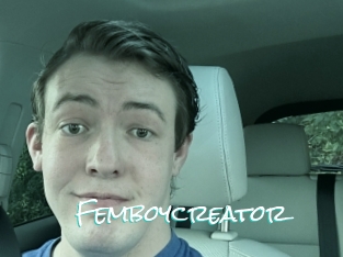 Femboycreator