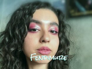 fendimure Sensuality Dream