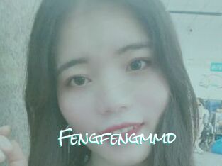Fengfengmmd