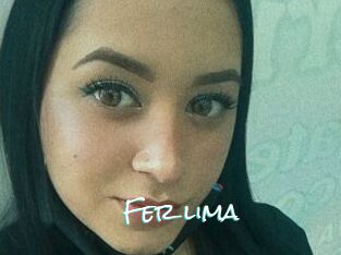 Fer_lima