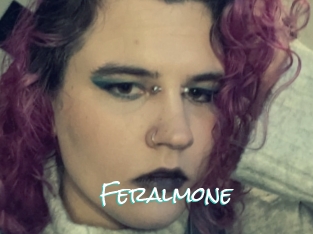Feralmone