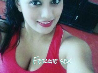 Fergie_sex