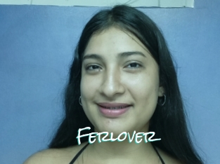Ferlover
