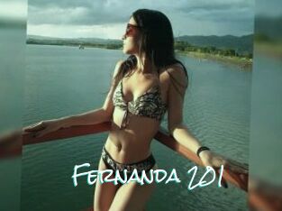 Fernanda_201