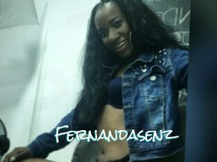 Fernandasenz