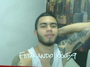 Fernando_xxx59