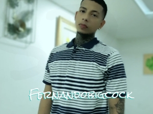 Fernandobigcock
