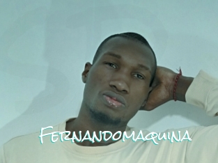 fernandomaquina Sensuality Dream