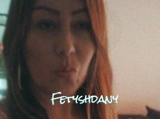 Fetysh_dany