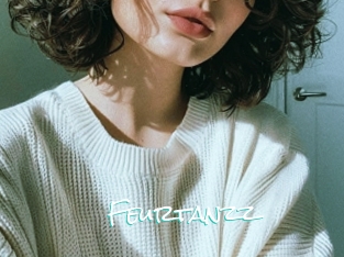 Feurtanzz