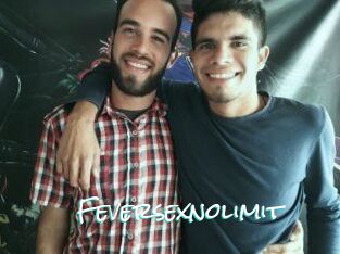 Feversexnolimit