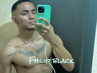 Fhilip_black