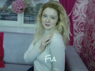 Fia