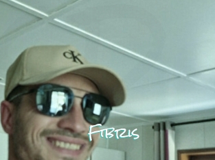 Fibris