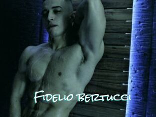 Fidelio_bertucci