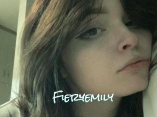 Fieryemily