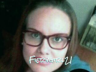Fierygirl21