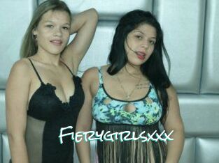 Fierygirlsxxx