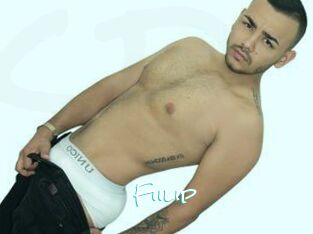 Fiilip