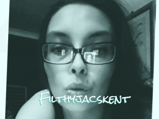 Filthyjacskent