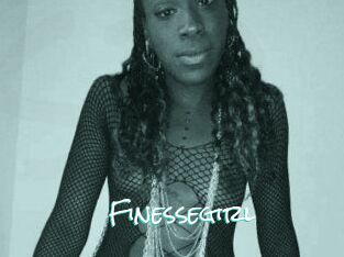 Finessegirl