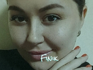 finik Sensuality Dream