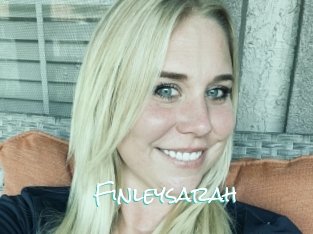 Finleysarah