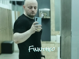 Finntheo