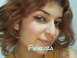 finxkira Sensuality Dream