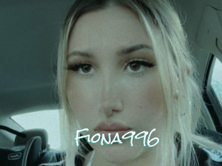 Fiona996