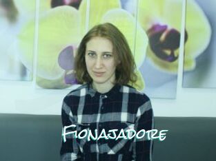 Fionajadore